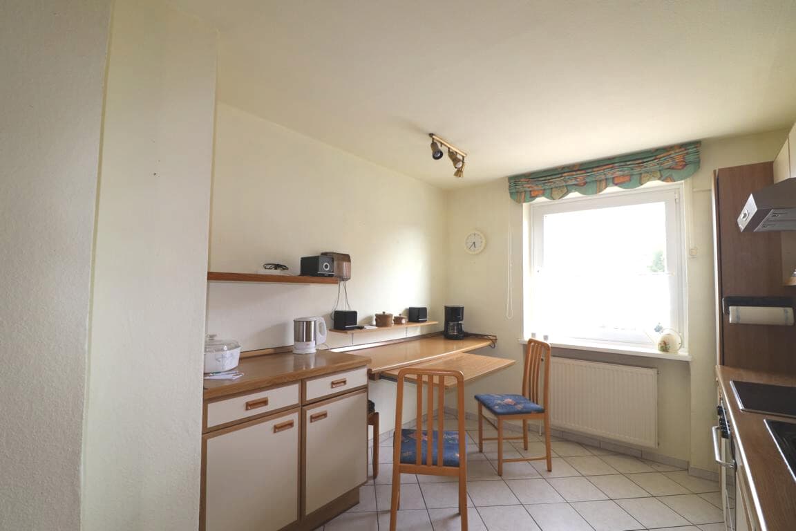 Einfamilienhaus in Cremlingen – Bild 12