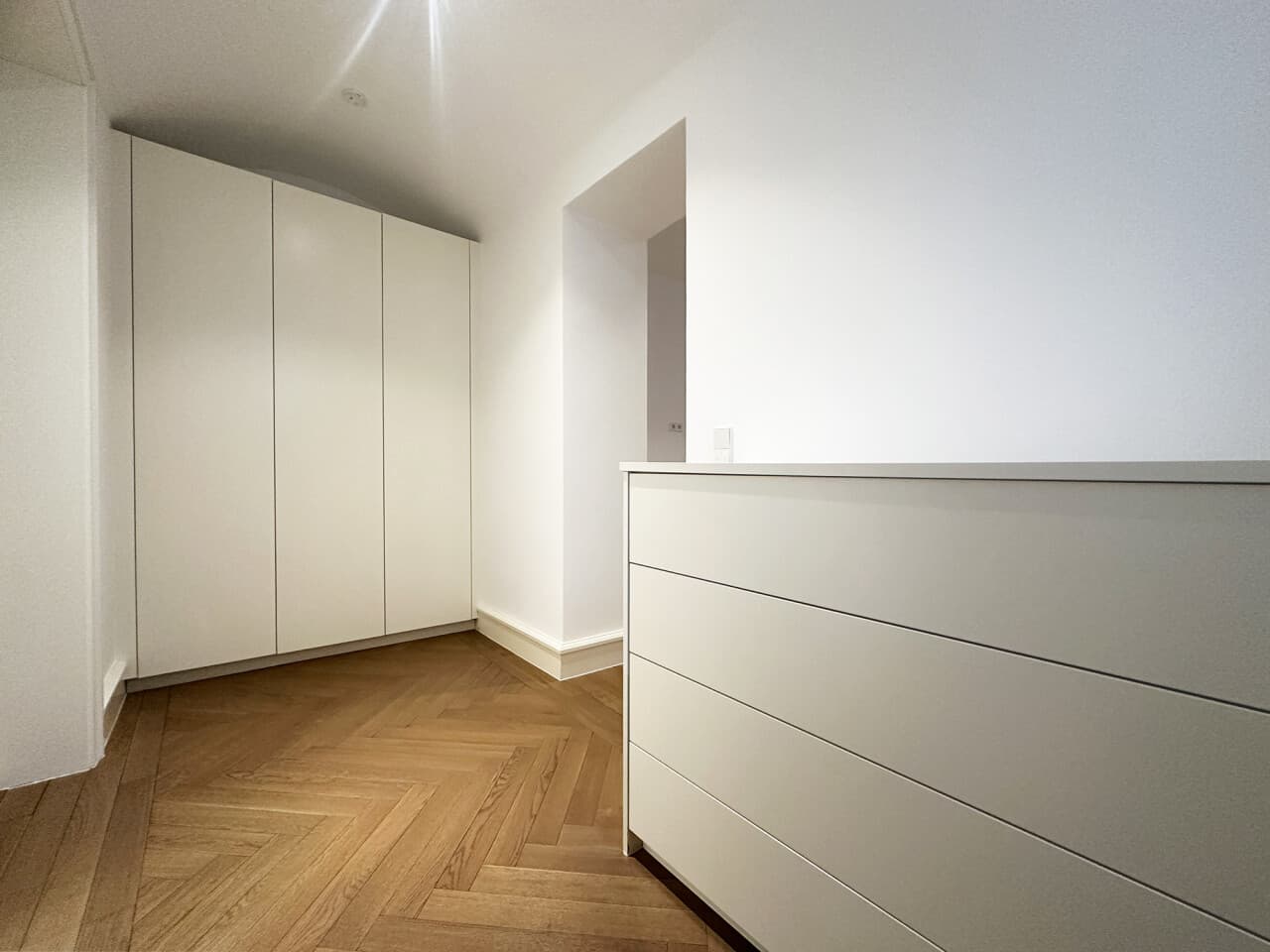 Maisonette in Frankfurt am Main – Bild 9