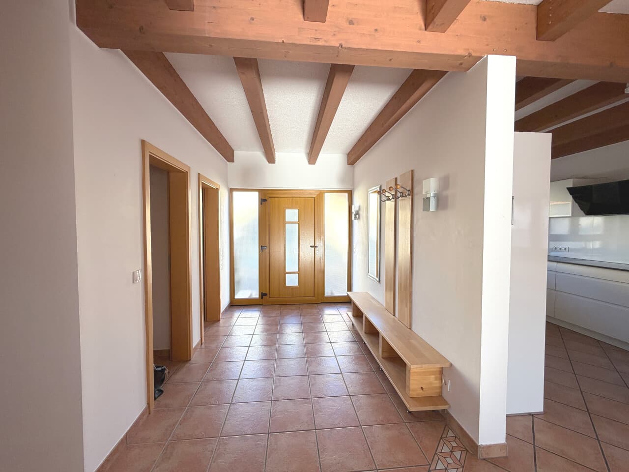 Einfamilienhaus in St. Leon-Rot – Bild 3