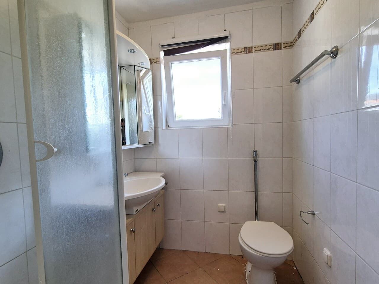 Reihenmittelhaus in Burgkirchen – Bild 6