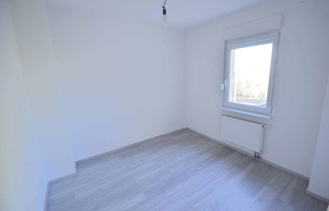 Doppelhaushälfte in Mainz – Bild 21