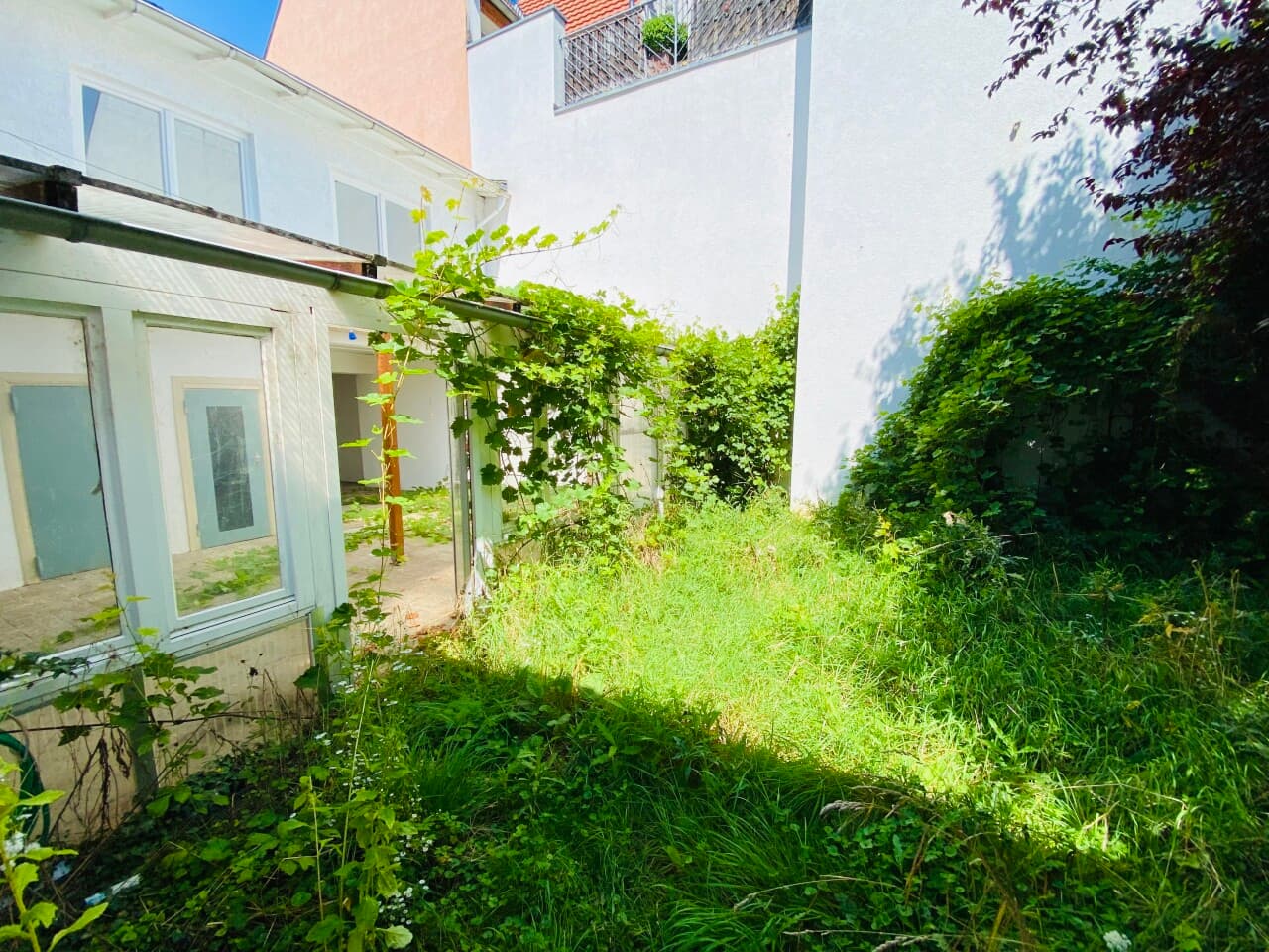 Wohngrundstück in Nieder-Olm – Bild 9