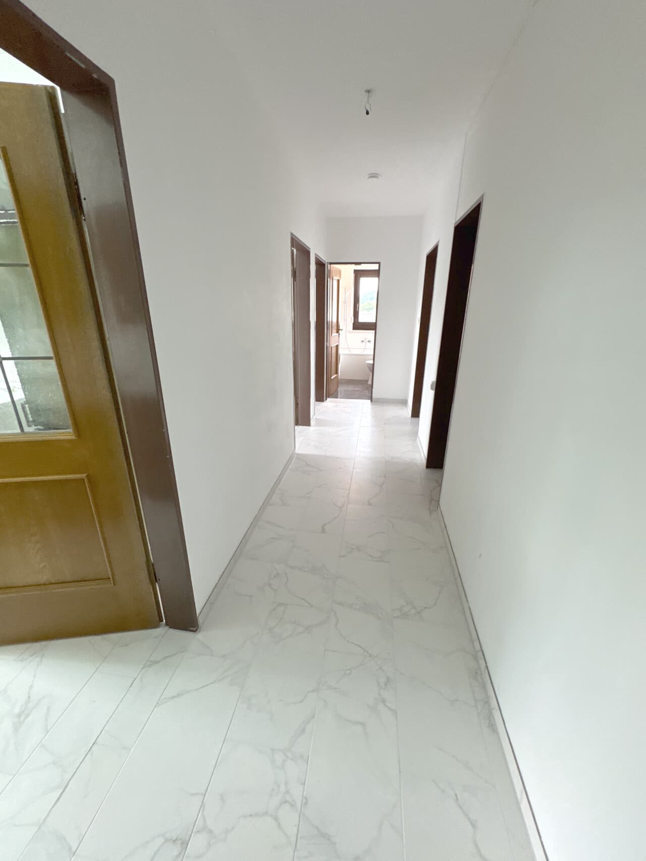 Etagenwohnung in Burgkirchen a.d. Alz – Bild 11