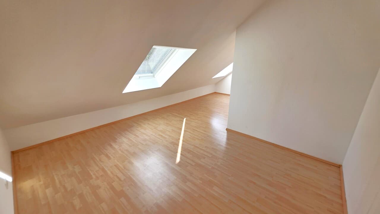 Maisonette in Saarbrücken – Bild 32