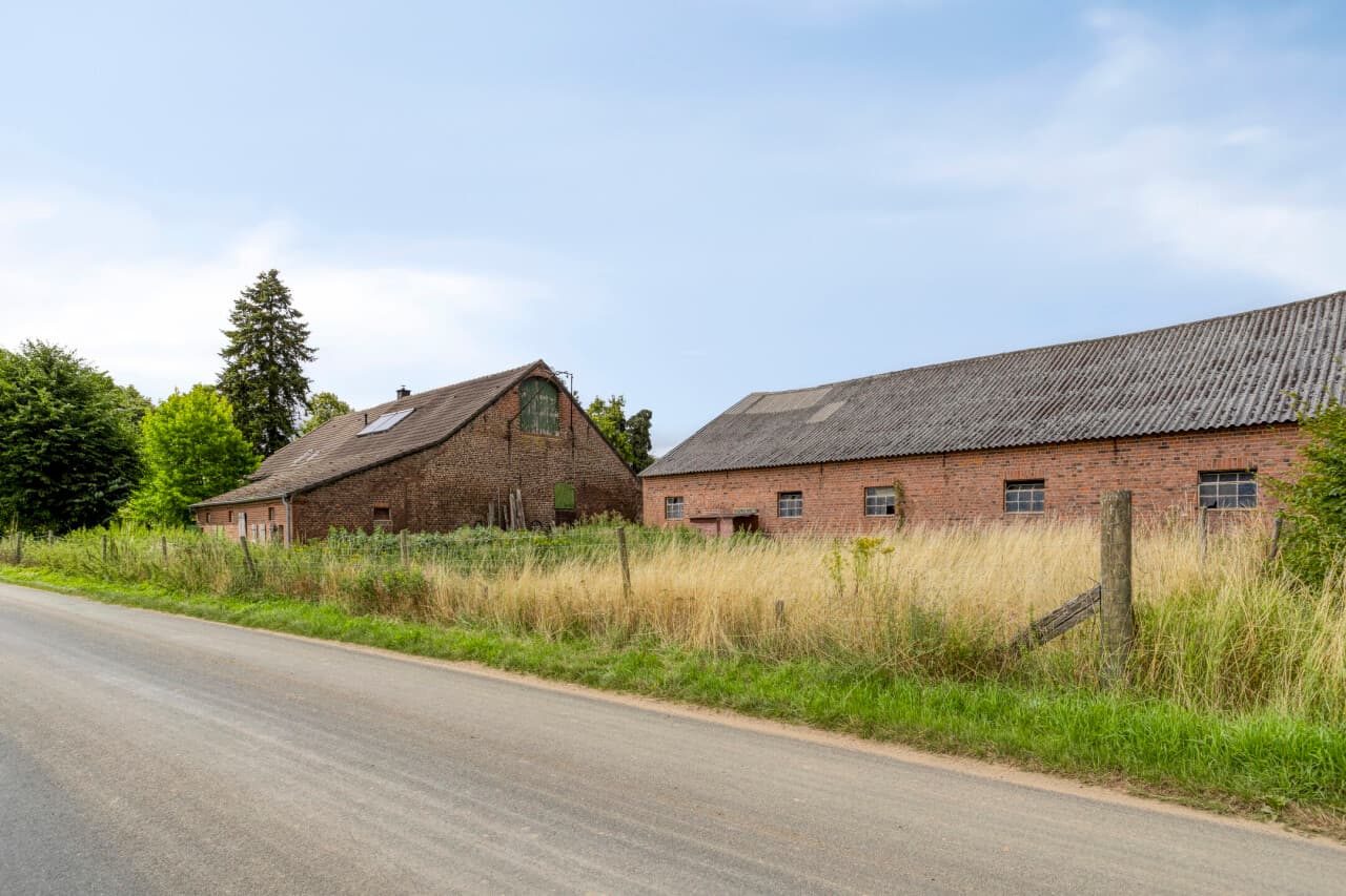Bauernhaus in Kevelaer – Bild 9