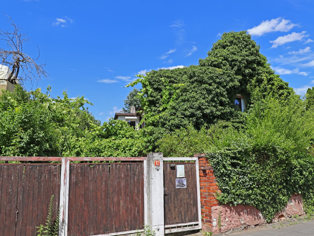 Einfamilienhaus in Darmstadt – Bild 3