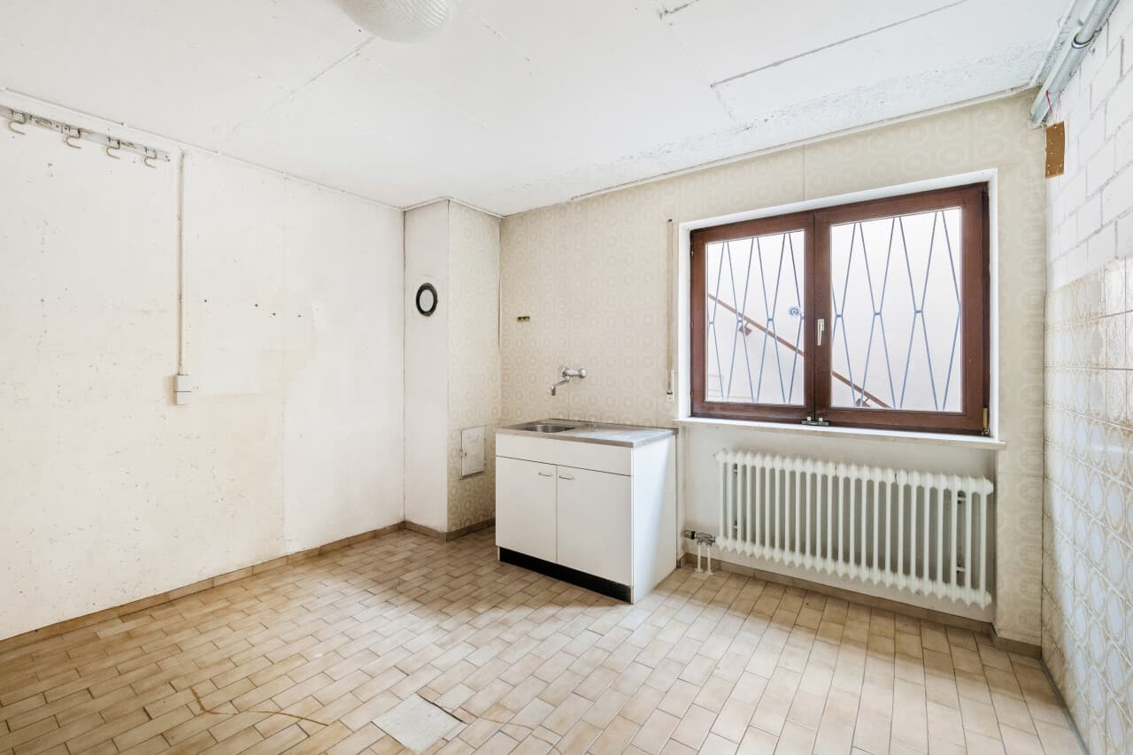 Reihenmittelhaus in Lörrach – Bild 23