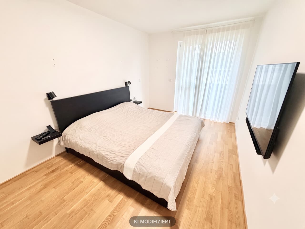 Etagenwohnung in Zornheim – Bild 19