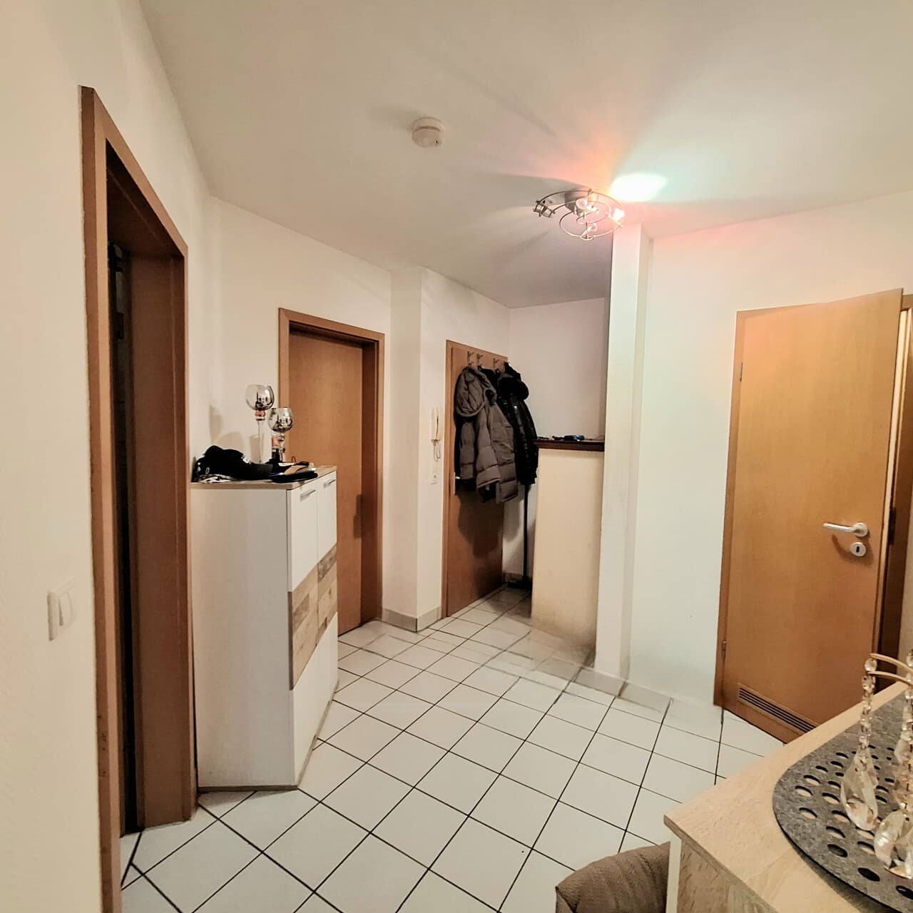 Etagenwohnung in Bochum – Bild 10