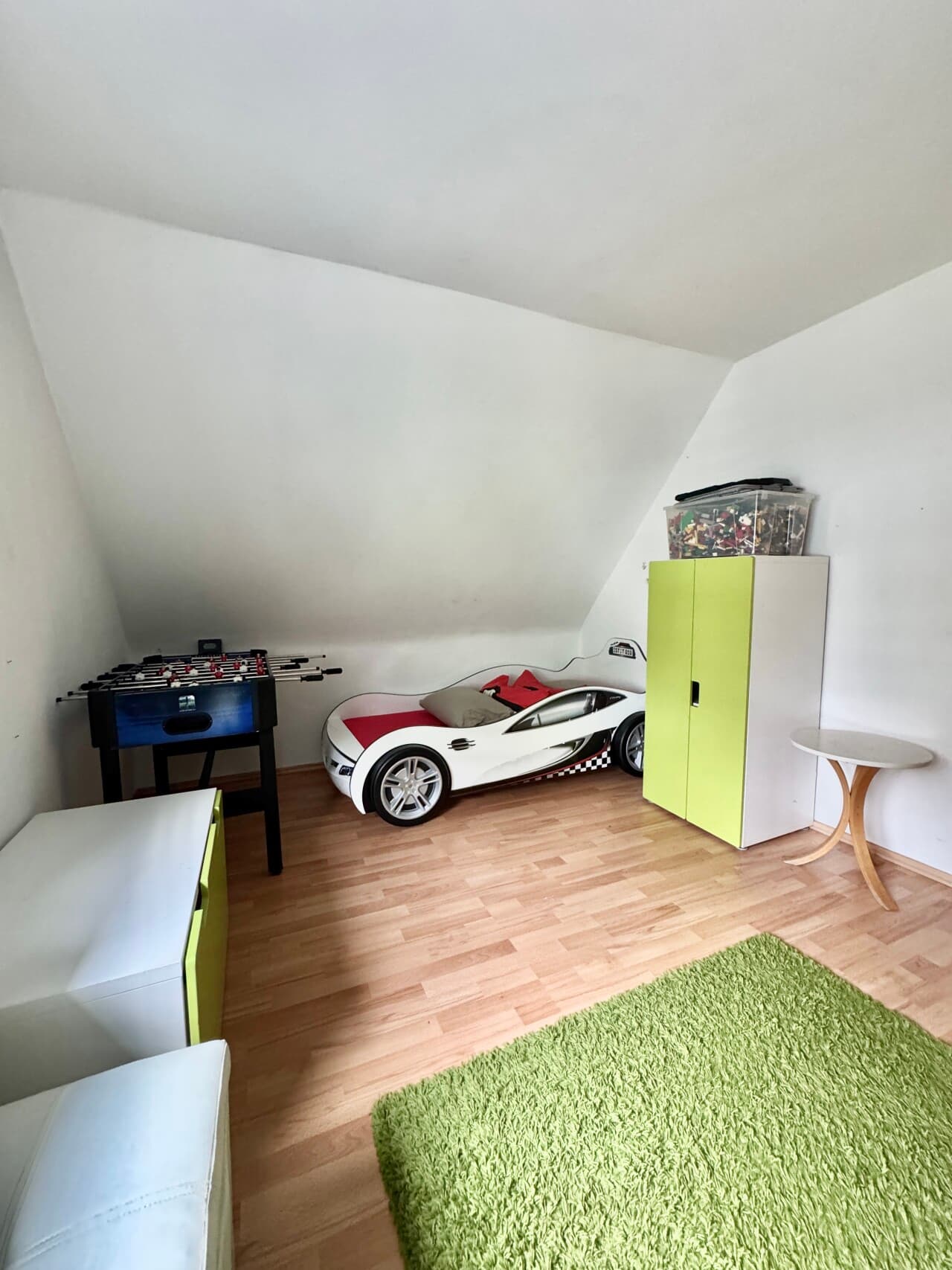 Einfamilienhaus in Hilden – Bild 16