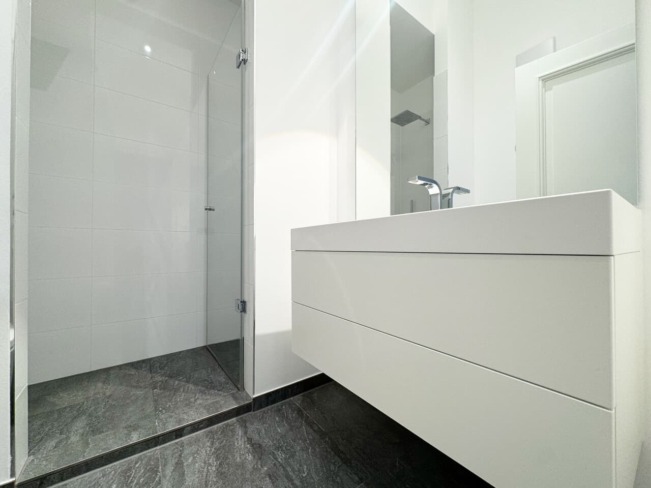 Maisonette in Frankfurt am Main – Bild 17