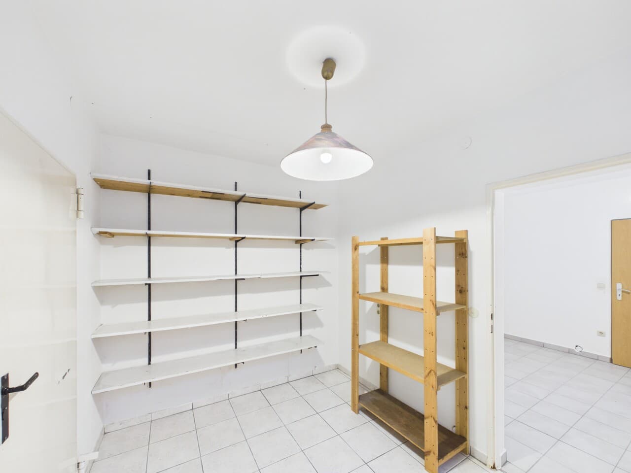 Einfamilienhaus in Altenmarkt a.d. Alz – Bild 23