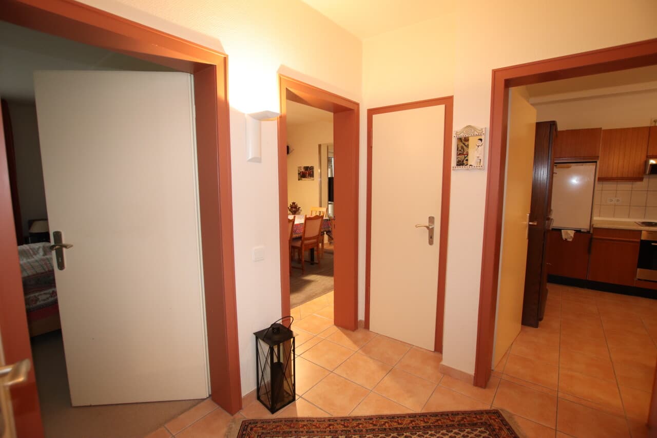 Einfamilienhaus in Bad Bentheim – Bild 23