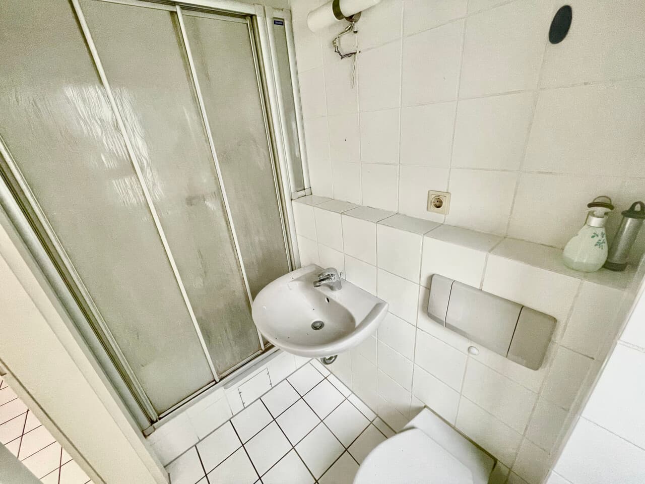 Reihenmittelhaus in Ober-Olm – Bild 5