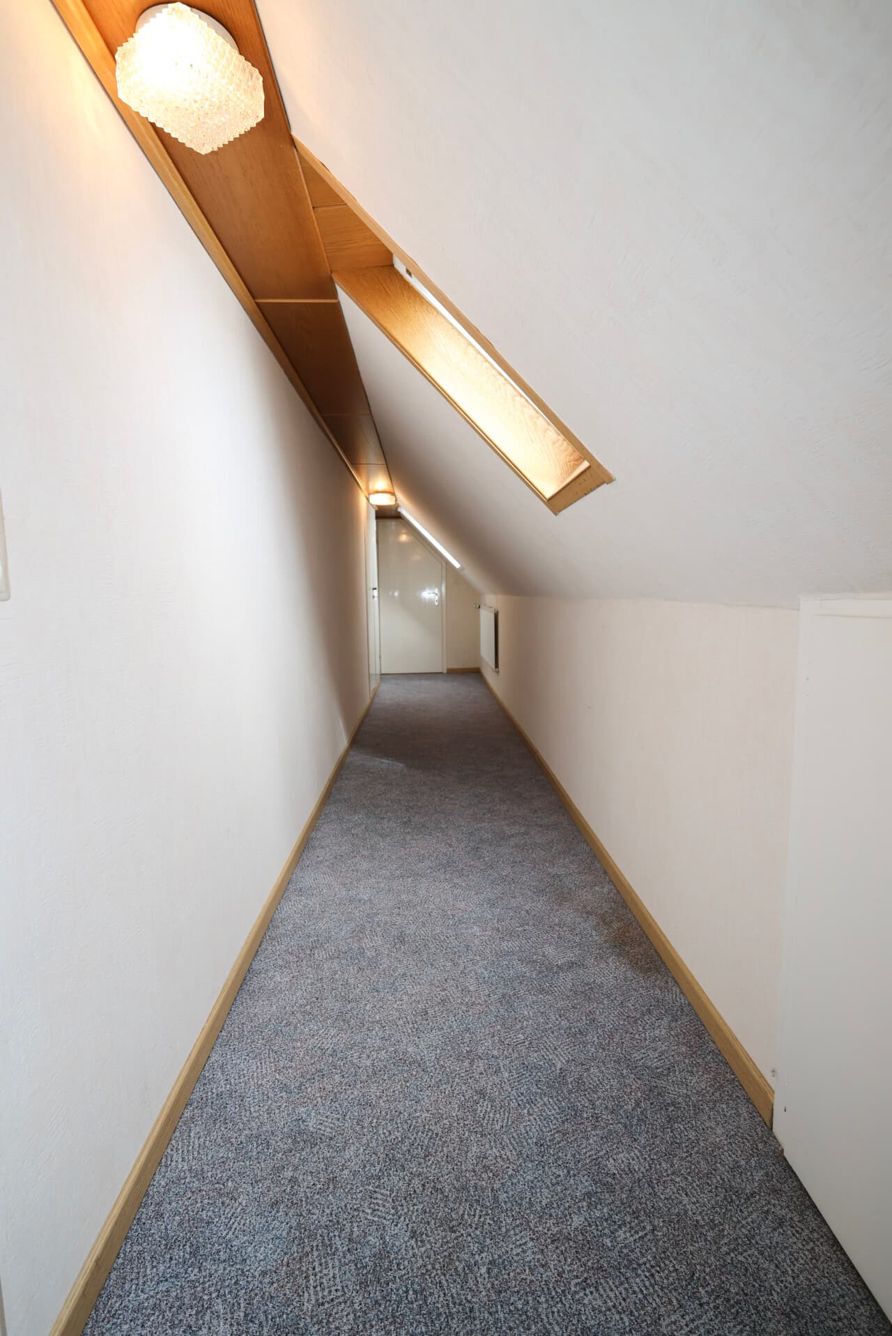 Einfamilienhaus in Schüttorf – Bild 22