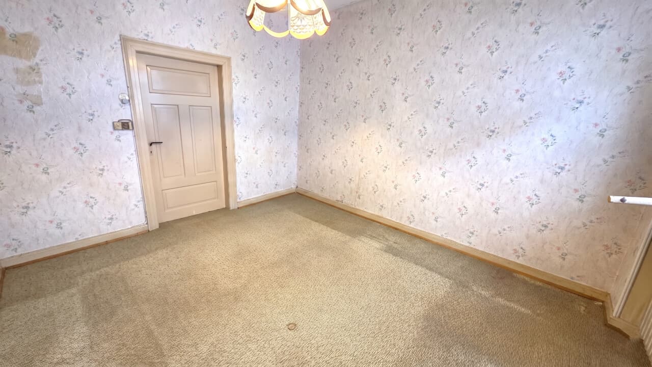 Einfamilienhaus in Spiesen - Elversberg – Bild 10