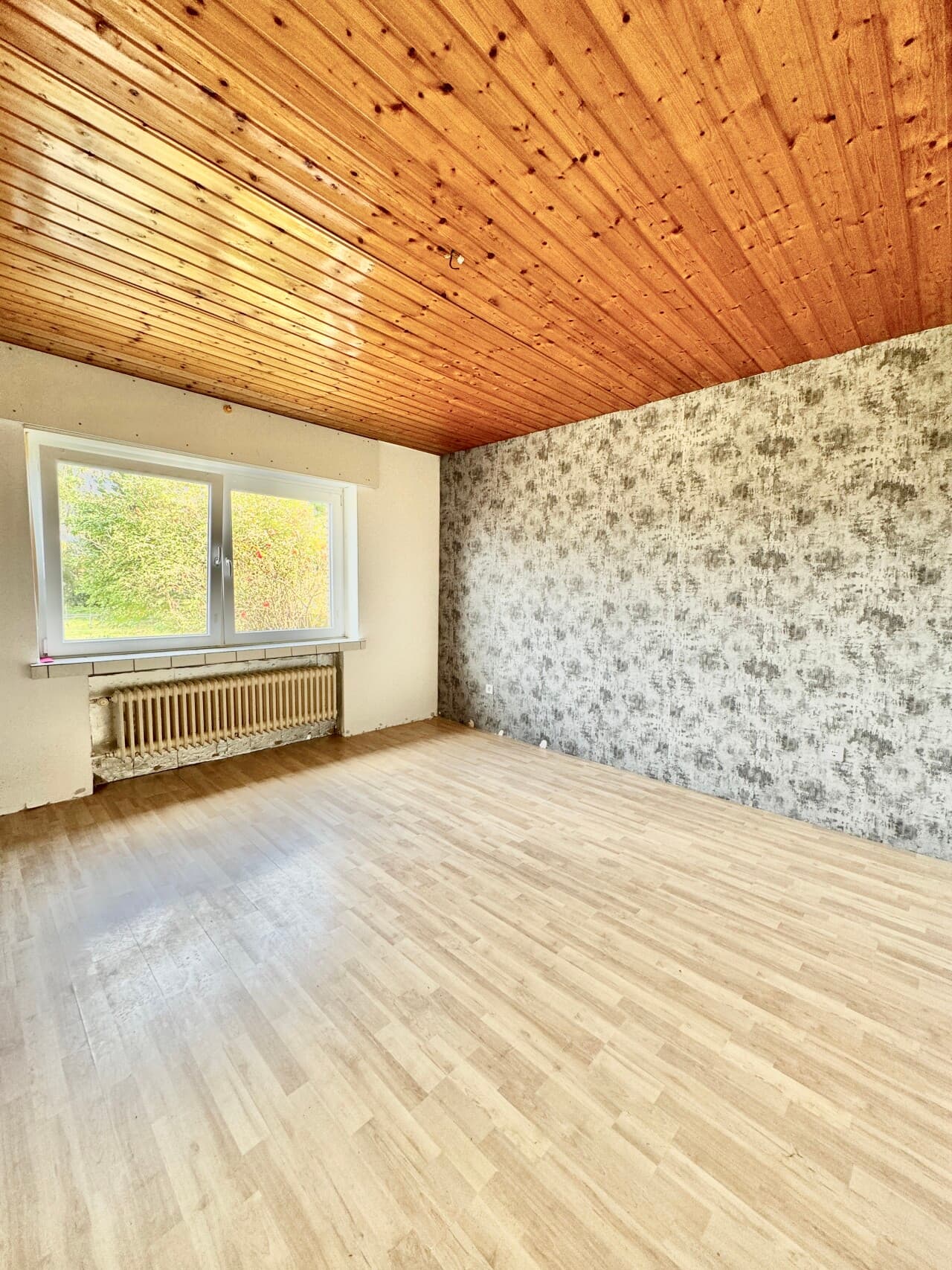 Bungalow in Heinsberg – Bild 20