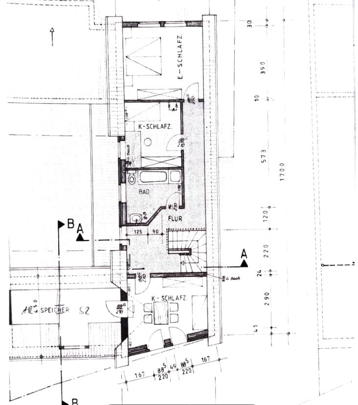 Einfamilienhaus in Heinsberg-Laffeld – Bild 17