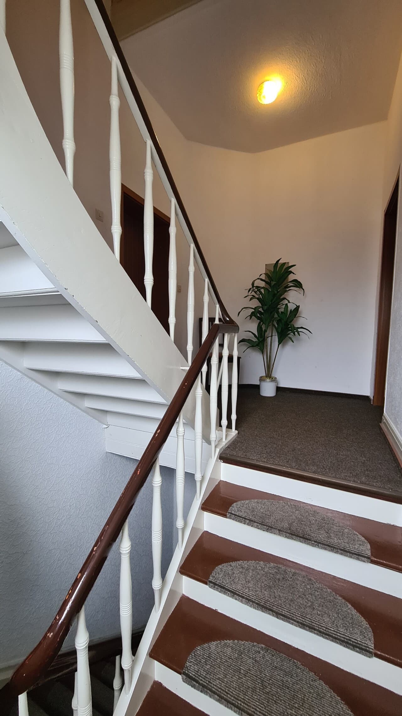 Haus in Euskirchen – Bild 15