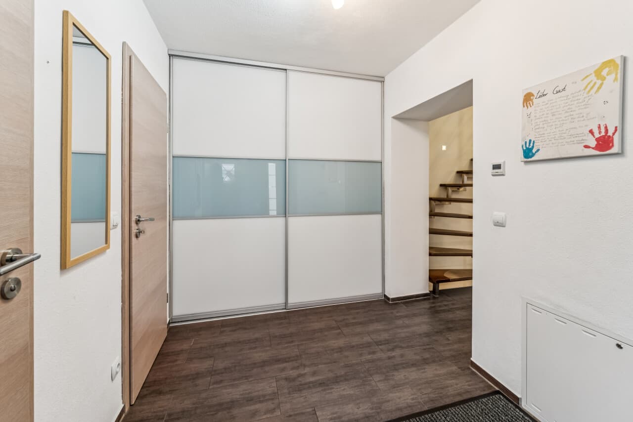 Doppelhaushälfte in Altötting – Bild 6