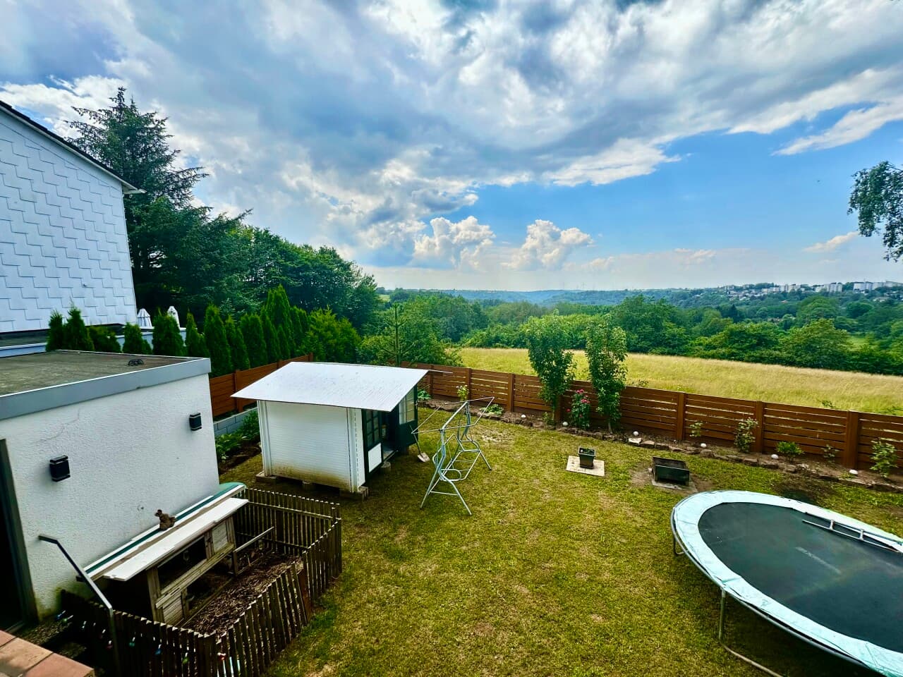 Einfamilienhaus in Pirmasens – Bild 10