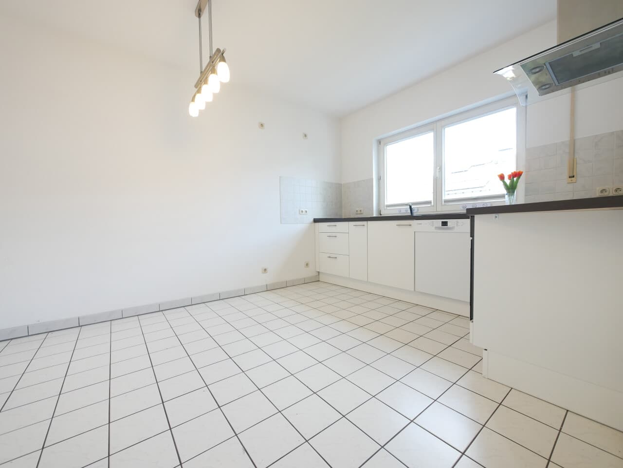 Maisonette in Langen – Bild 4