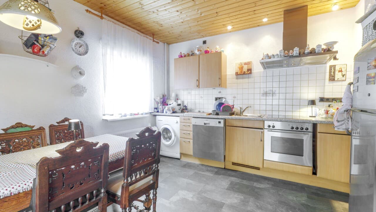 Einfamilienhaus in Goarshausen – Bild 5