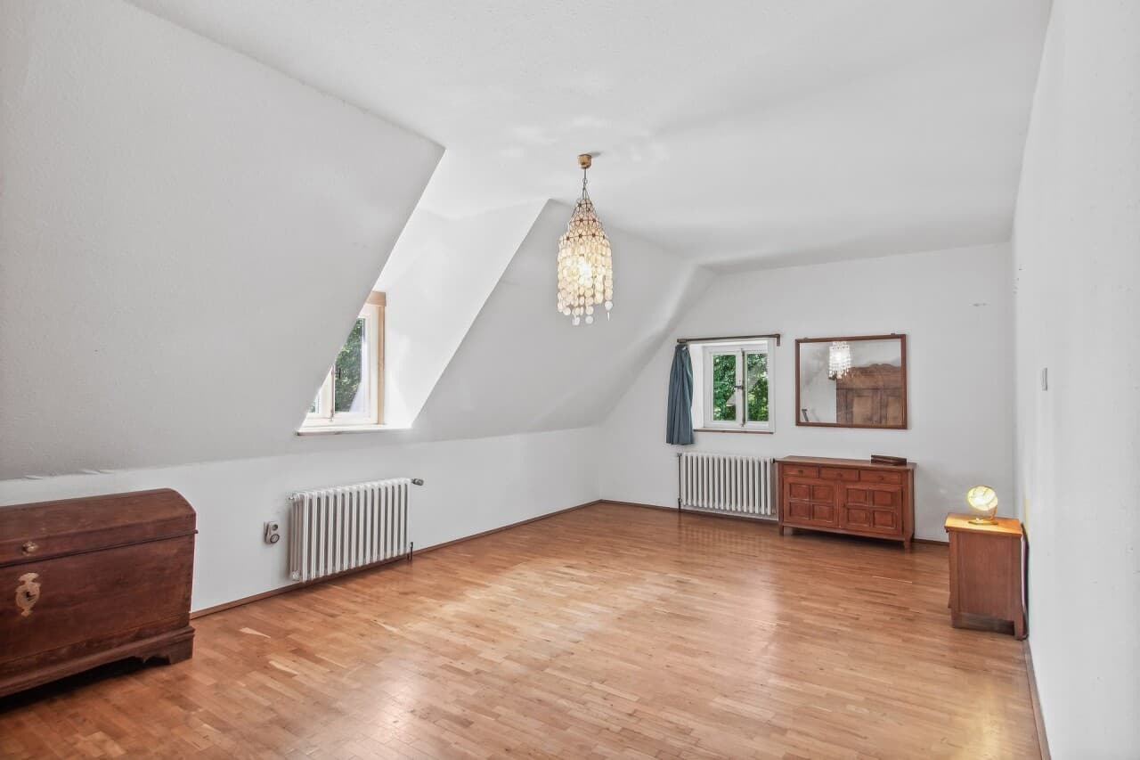 Einfamilienhaus in Westerholz – Bild 13
