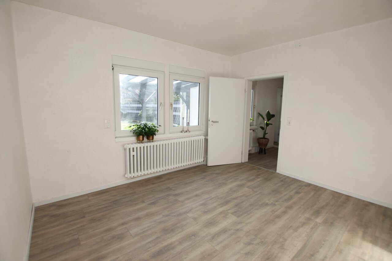 Doppelhaushälfte in Bad Bentheim – Bild 10