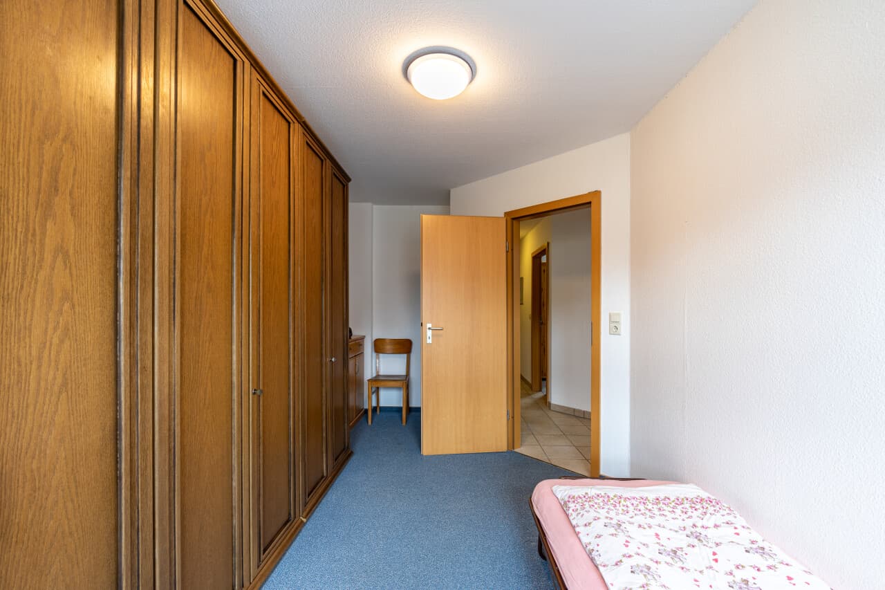 Reihenmittelhaus in Castrop-Rauxel – Bild 21
