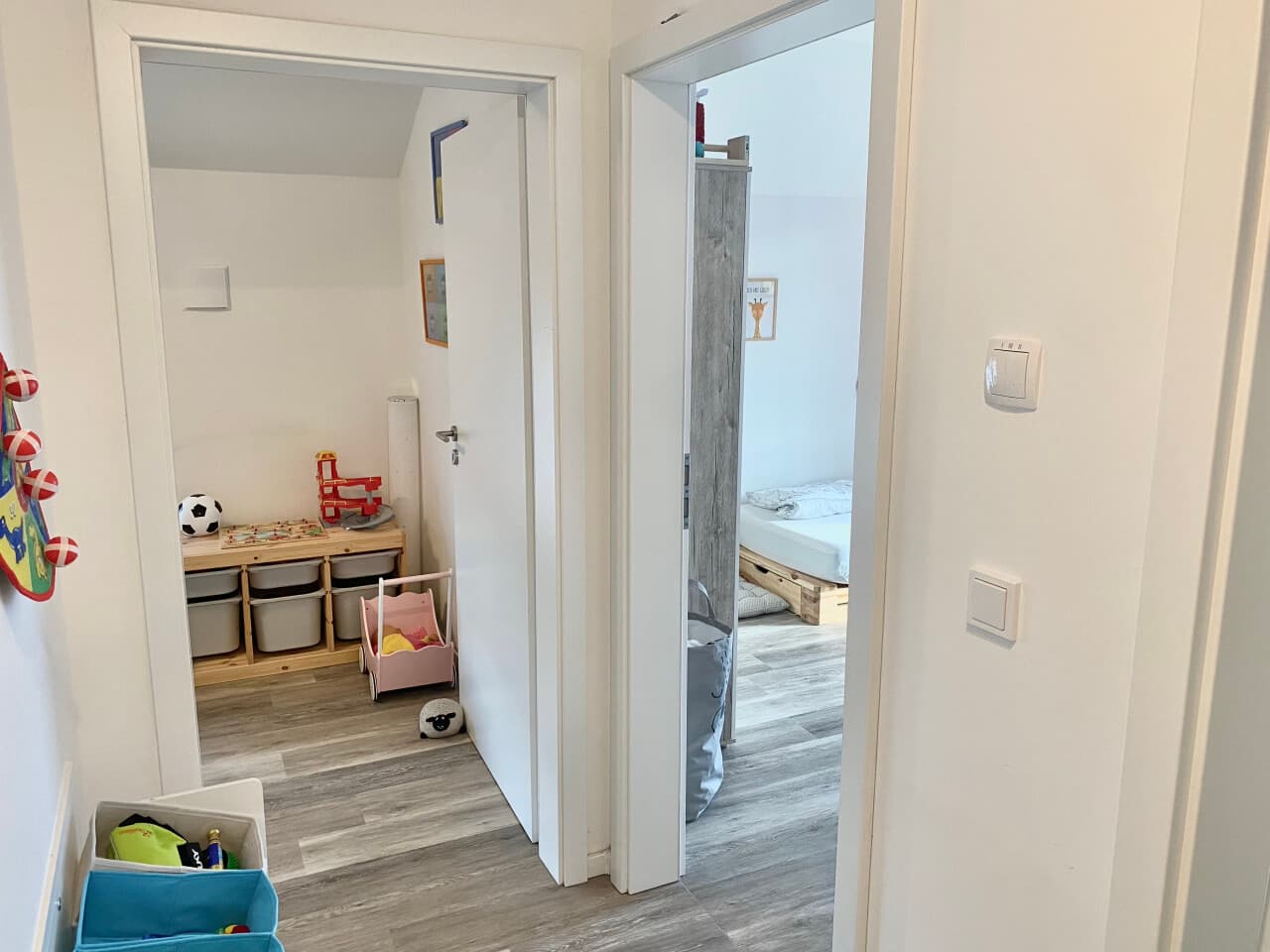 Einfamilienhaus in Ockenheim – Bild 9