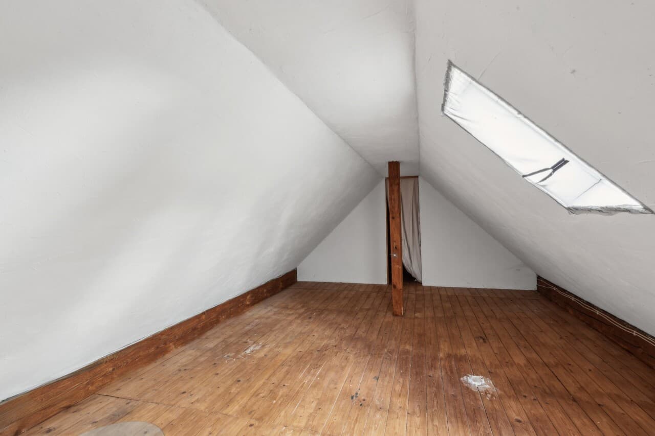 Einfamilienhaus in Hemsbünde – Bild 21
