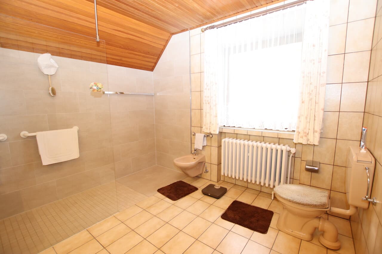 Einfamilienhaus in Schüttorf – Bild 17