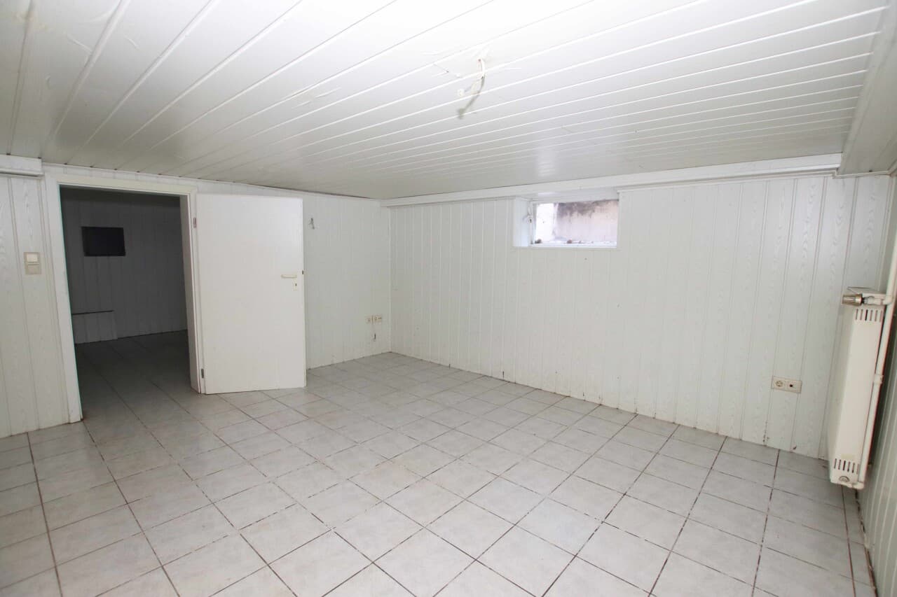 Einfamilienhaus in Nordhorn – Bild 17