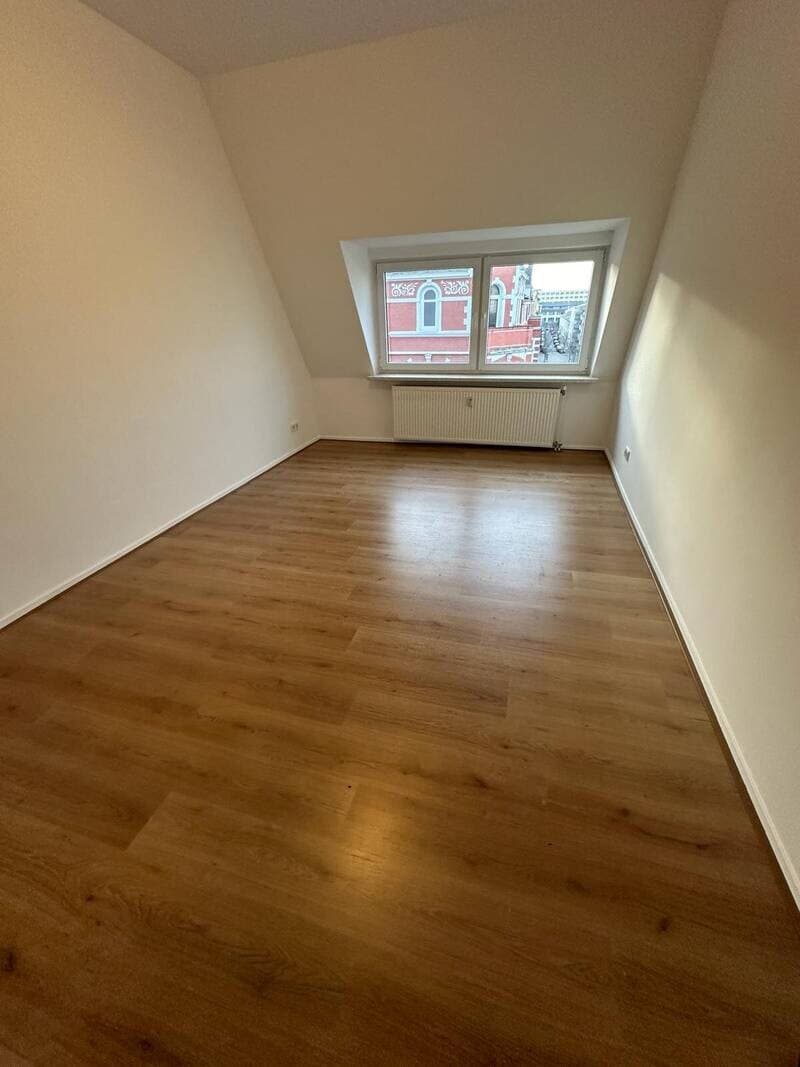 Mehrfamilienhaus in Wilhelmshaven – Bild 17