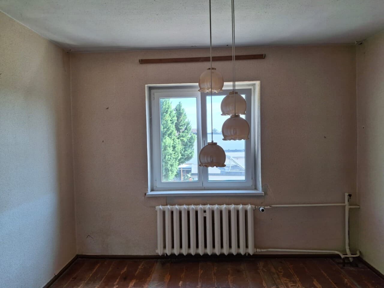 Doppelhaushälfte in Weida – Bild 8