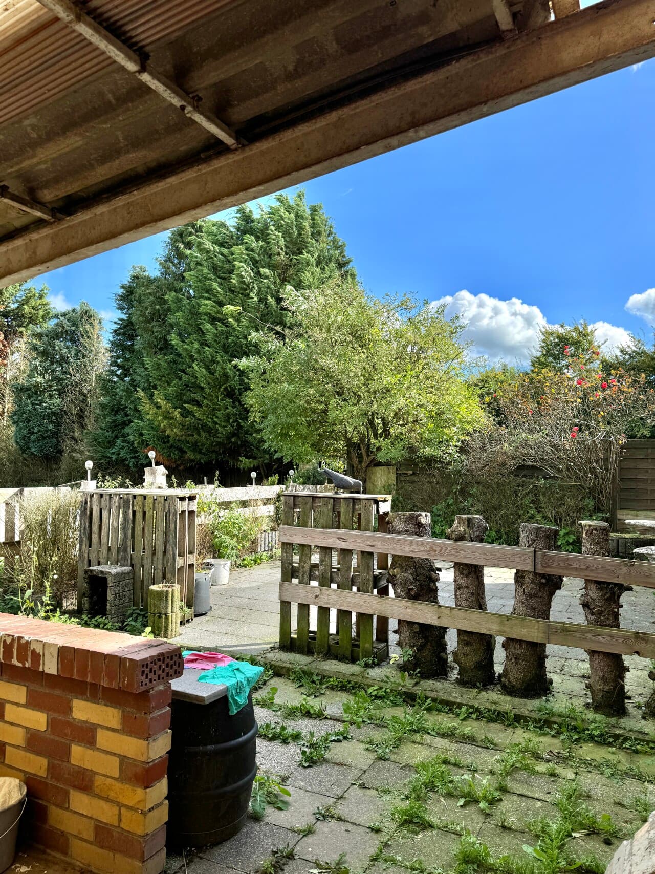 Bungalow in Heinsberg – Bild 16