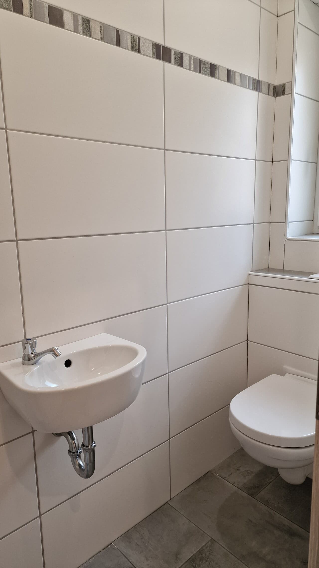 Einfamilienhaus in Breckerfeld – Bild 11