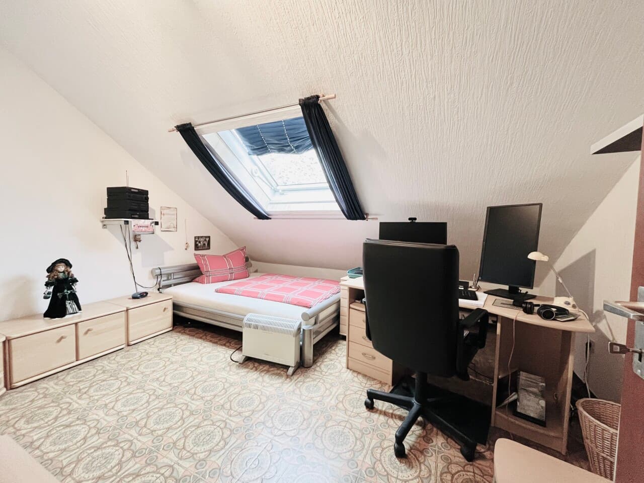 Mehrfamilienhaus in Stadecken-Elsheim – Bild 21