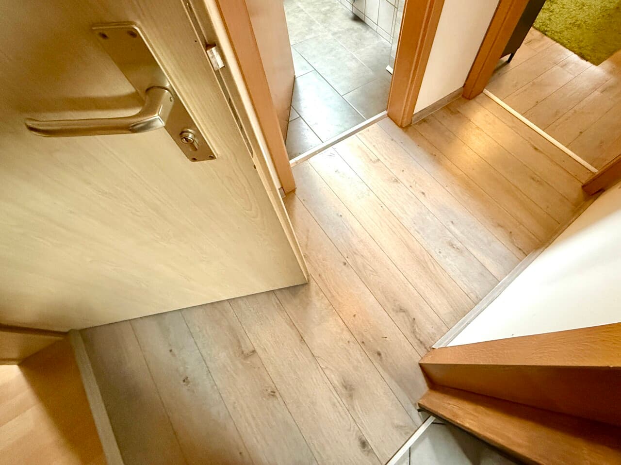 Haus in Freital – Bild 13