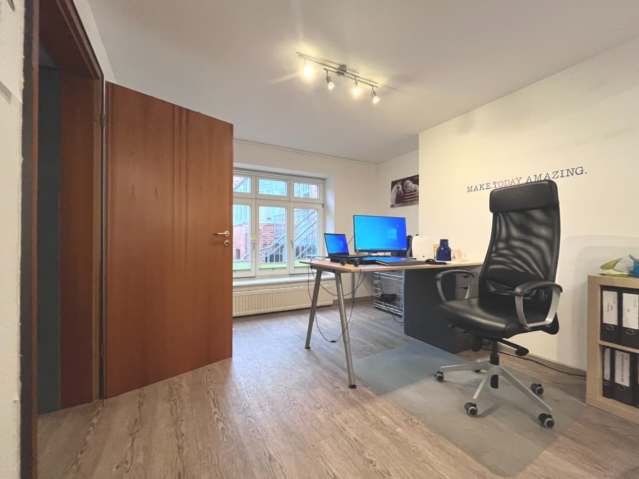 Bürofläche in Bruchhausen-Vilsen – Bild 5