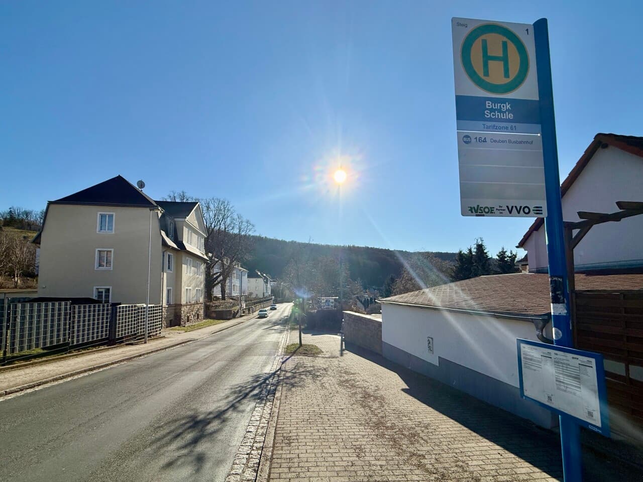 Haus in Freital – Bild 2