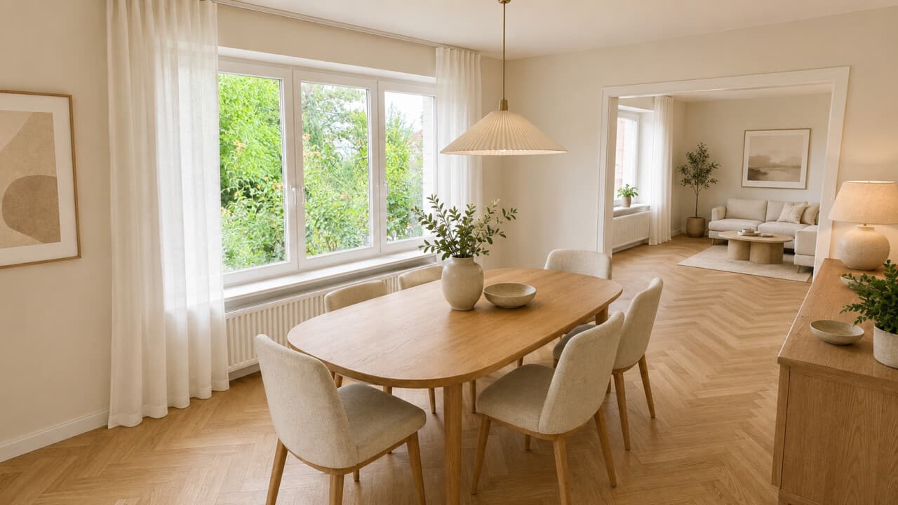 Einfamilienhaus in Nieder-Olm – Bild 18