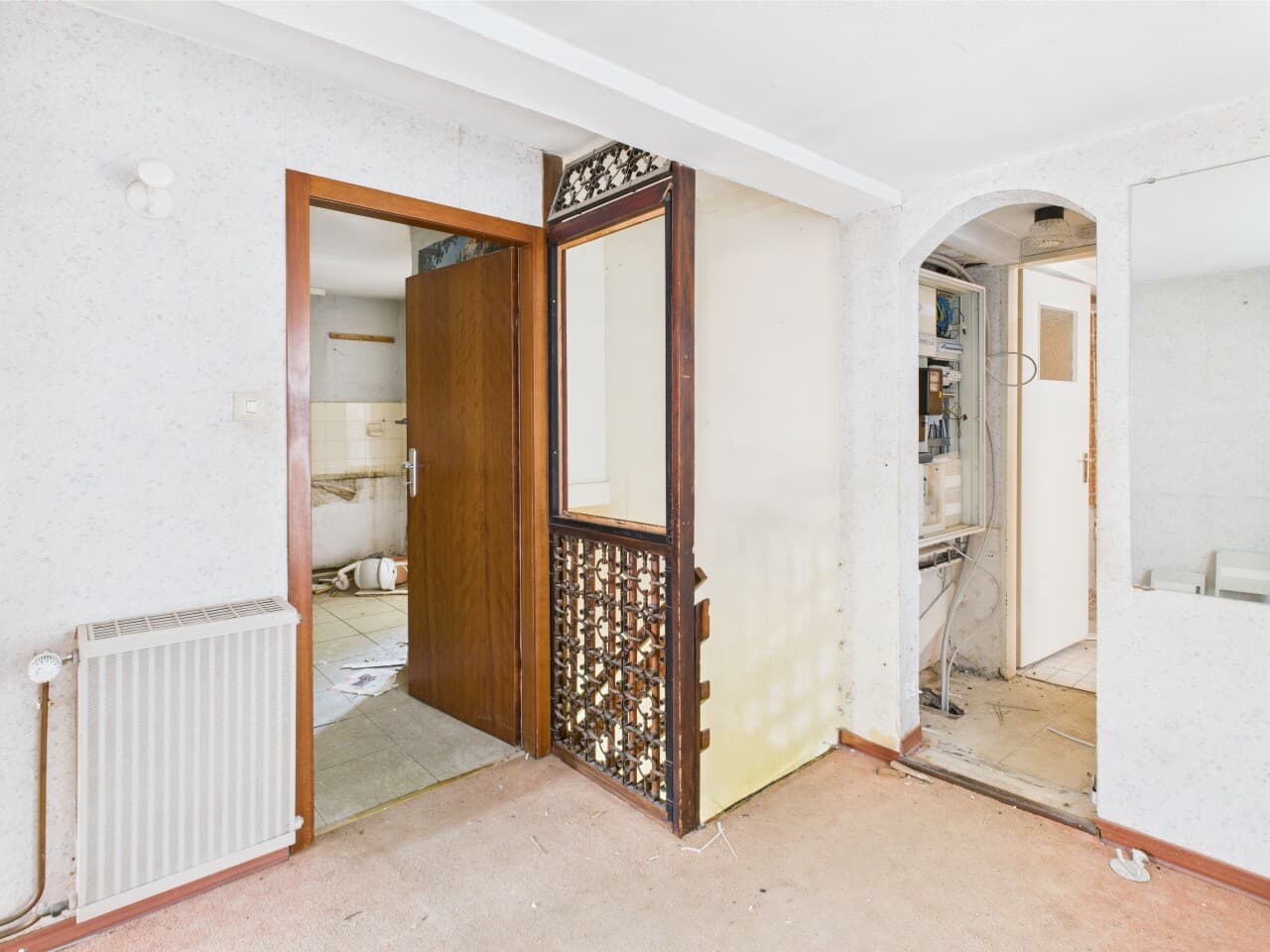 Mehrfamilienhaus in Egelsbach – Bild 11