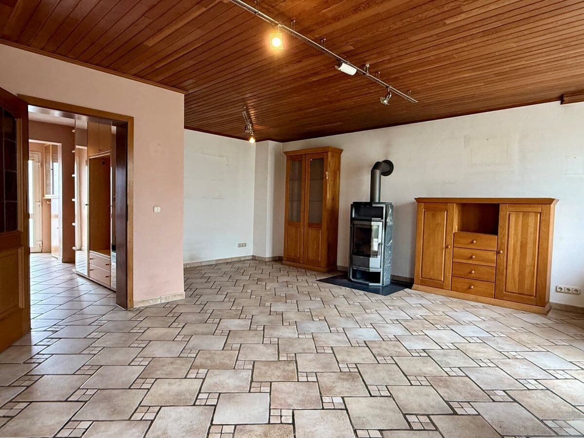 Reihenendhaus in Pulheim OT Brauweiler – Bild 15