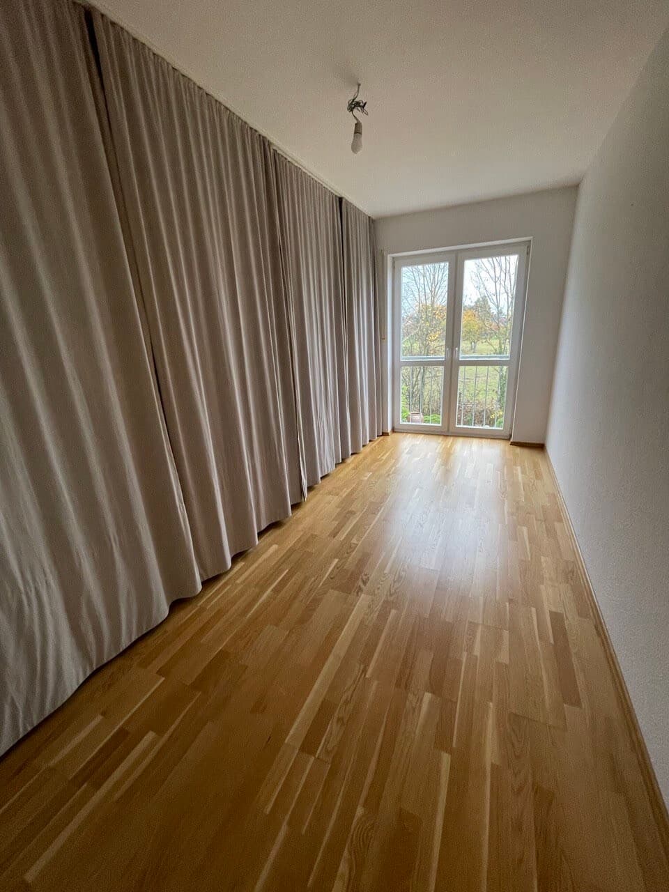 Doppelhaushälfte in Erftstadt – Bild 17