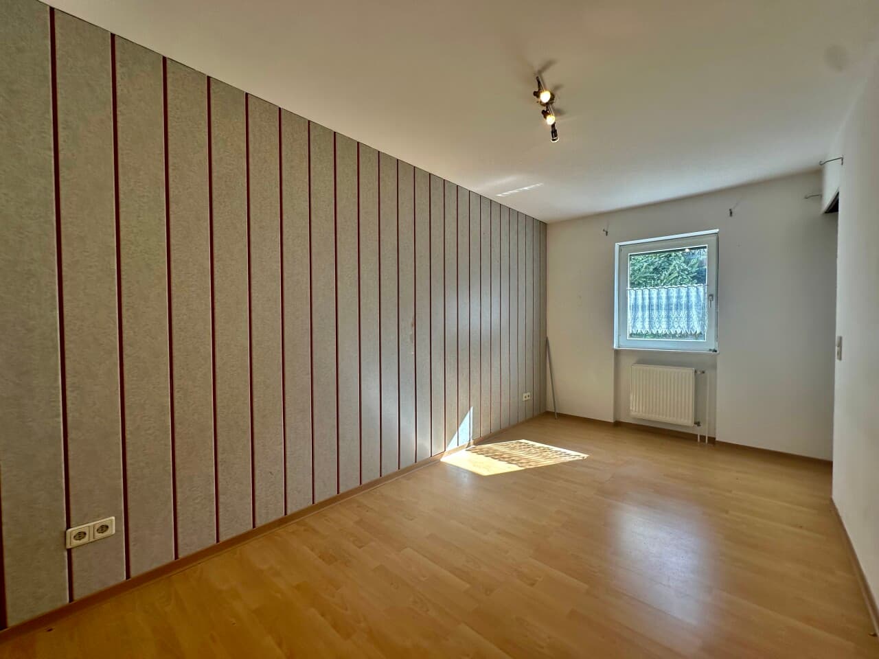 Mehrfamilienhaus in Berschweiler - Marpingen – Bild 60