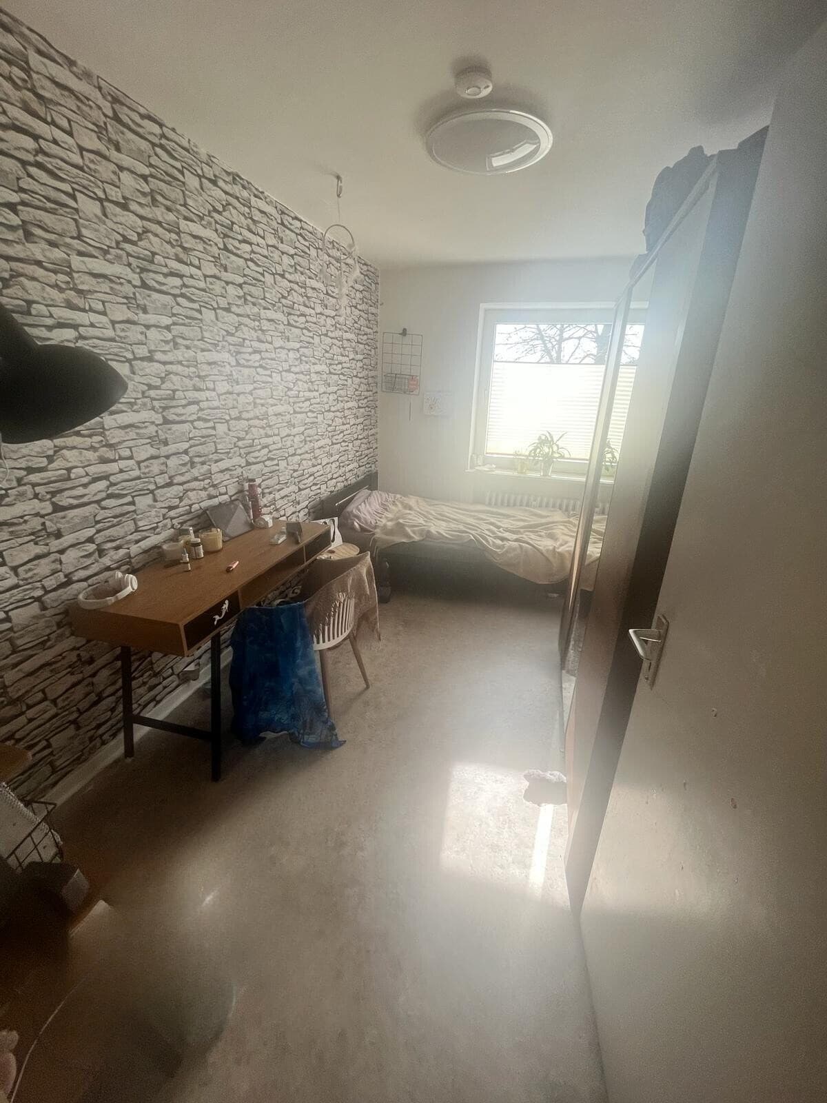 Etagenwohnung in Alfeld – Bild 7