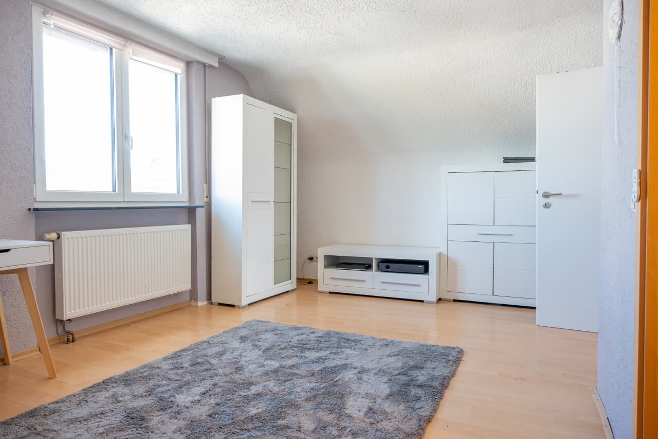 Einfamilienhaus in Haßloch – Bild 12