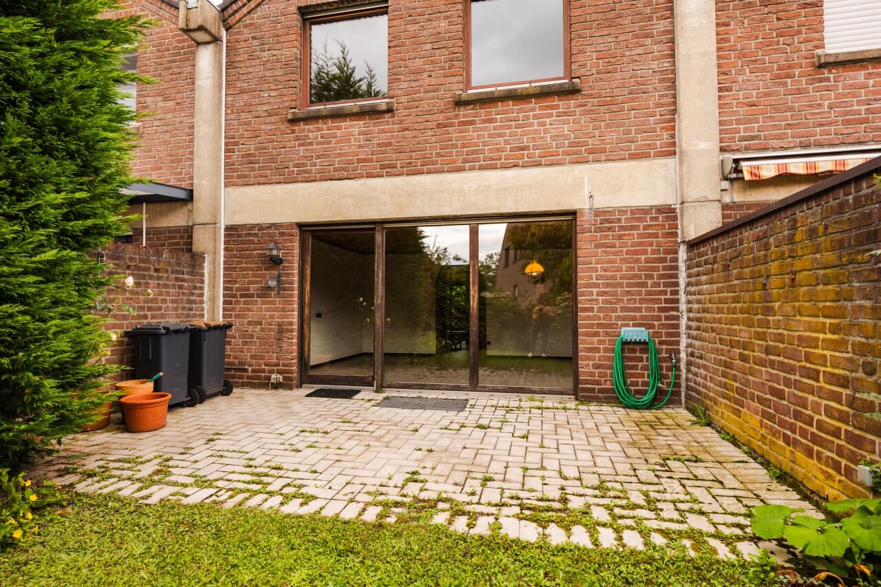 Reihenmittelhaus in Weeze – Bild 23